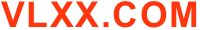 VLXX